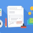 Streamline Your Invoicing with Free Invoice Generator, Invoice Templates, and Receipt Maker Software