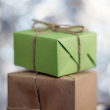 How To Choose the Perfect Gift for Any Occasion