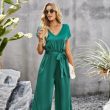 Jumpsuits for Different Body Types: Tips for Flattering Every Silhouette