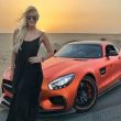 Exclusive Dubai: From Fashion to Cars